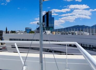 irrigation systems_00001