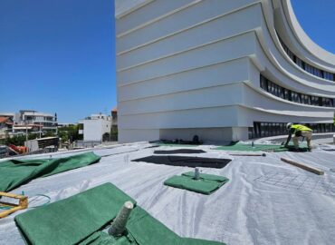 under construction_00001