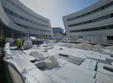under construction_00002