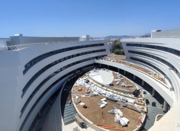 under construction_00003