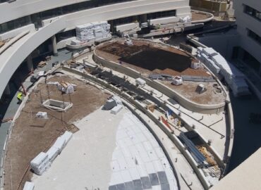 under construction_00006