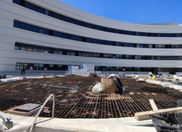 under construction_00008