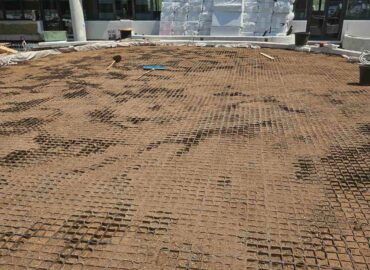 under construction_00009