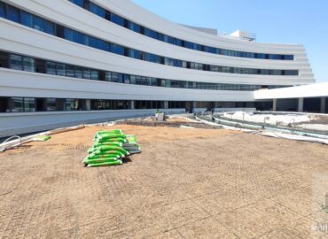 under construction_00011