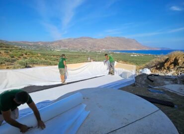 under construction_00023