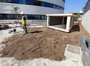 under construction_00035