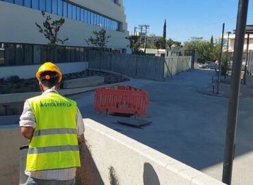 under construction_00038