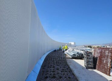 under construction_00044