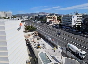 under construction_00045