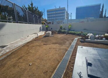 under construction_00046