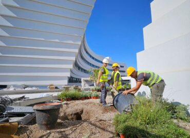 under construction_00052