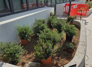 under construction_00055