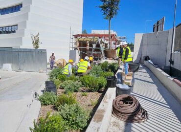 under construction_00056