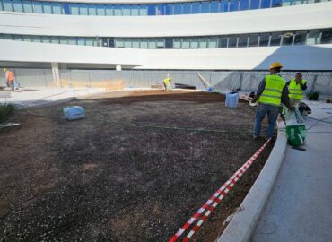 under construction_00060